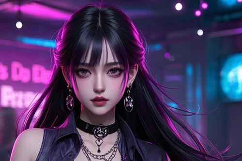 申请创建富途账号