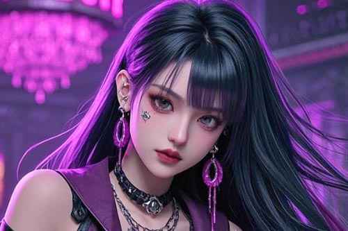 摩登6官方注册服务