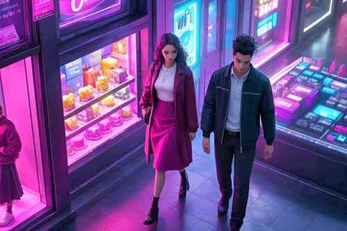 蓝图注册登录地址