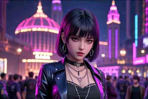 安信15注册登录地址