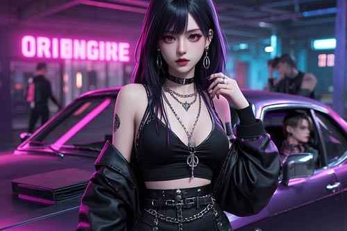 蓝狮平台注册登录