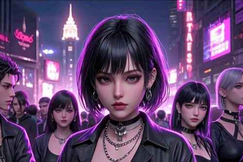 摩登2官方注册认证中心