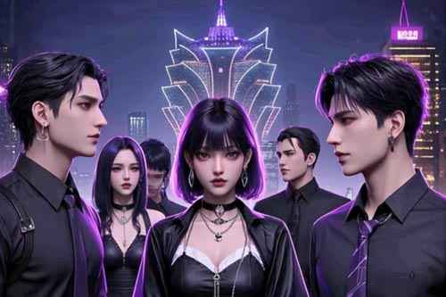 注册申请蓝冠账号