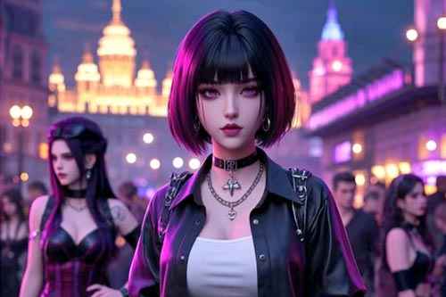 申请恒煊注册账号