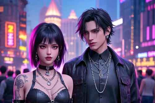 星辉官方注册认证中心