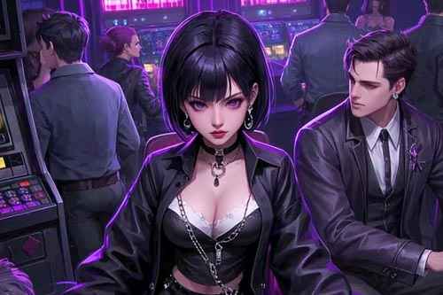 意昂2平台注册登录