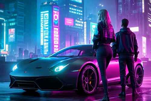 安信13平台注册中心