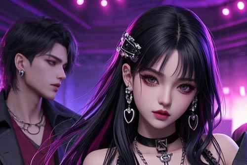 杏耀平台注册中心