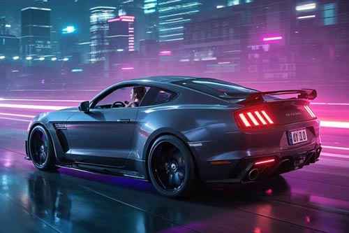 申请创建众腾账号