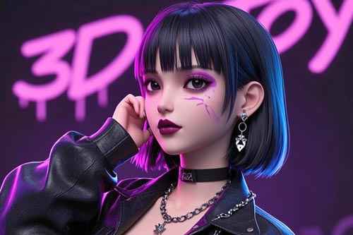 富达账号注册申请