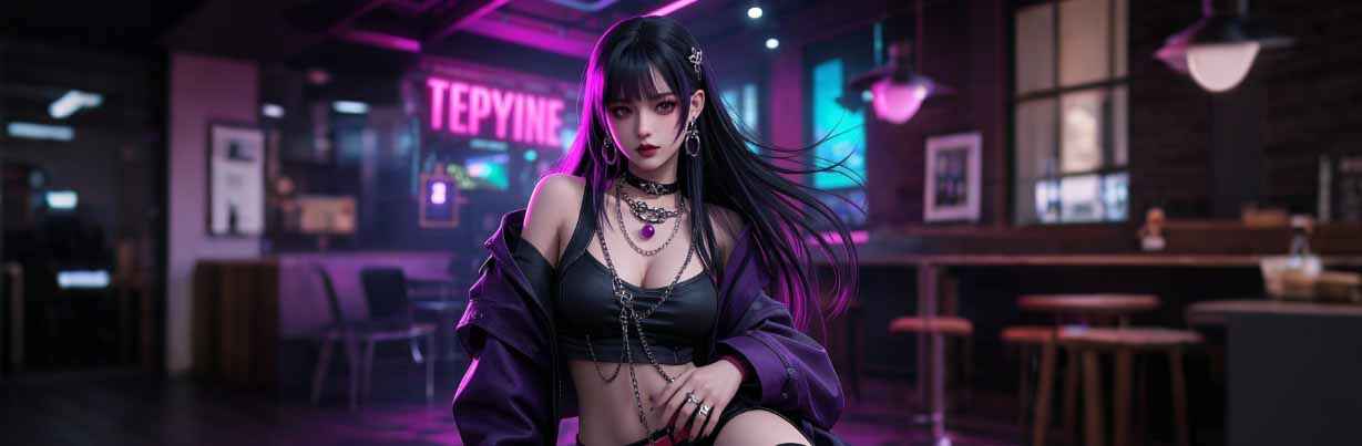 注册申请恒行5账号