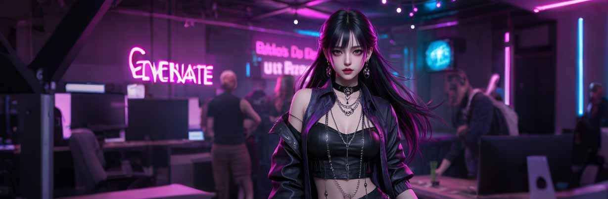 注册申请蓝冠账号