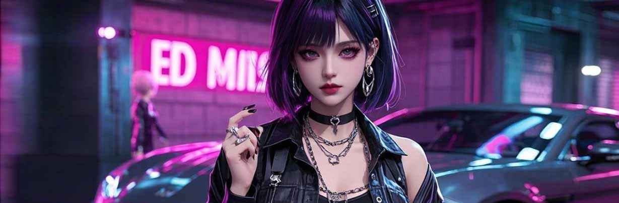 杏鑫注册登录地址