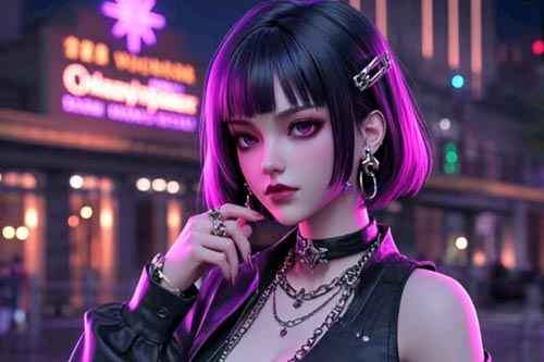 鼎汇账号申请开通