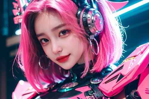 申请摩天6注册账号