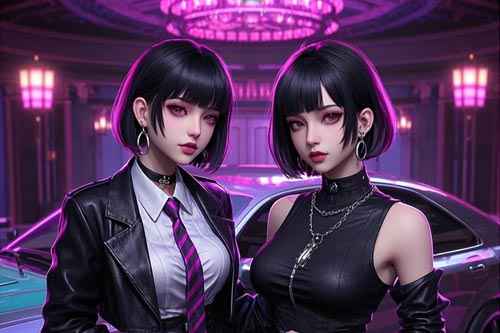 申请创建摩臣账号