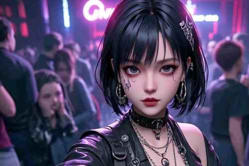 顺盈官方注册服务