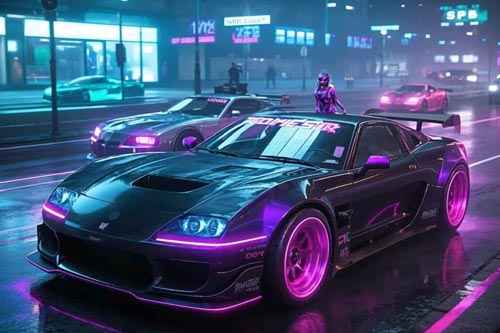 恒耀账号注册申请