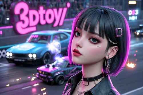 天火2平台注册中心